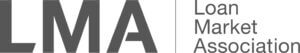 Loan Market Association (LMA) Logo