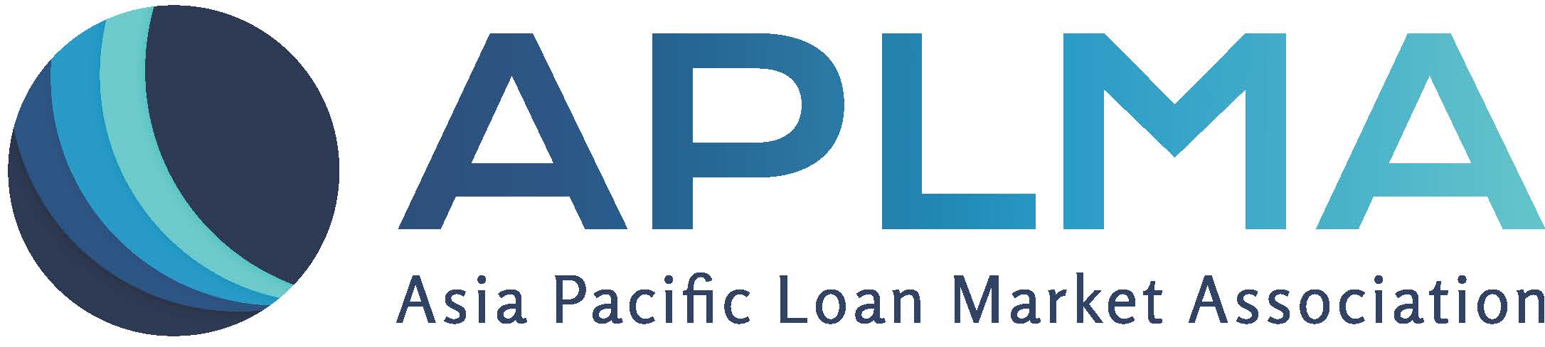 APLMA Logo
